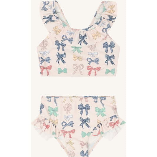 Hust & Claire HCHala Bikini 4302 Rose Morning