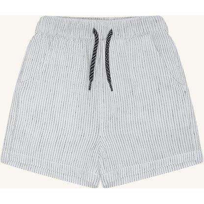 Hust & Claire HCHans Summer Shorts 3272 Snow White