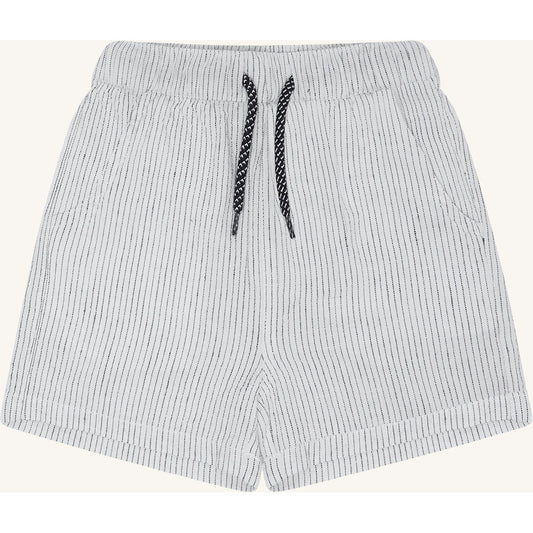 Hust & Claire HCHans Summer Shorts 3272 Snow White