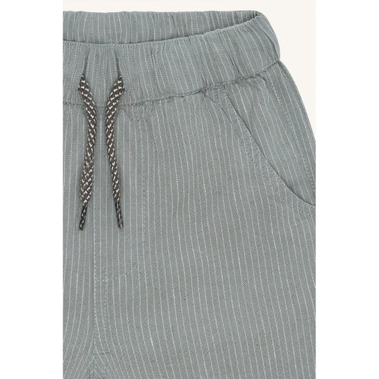 Hust & Claire HCHans Summer Shorts 3905 Iceberg