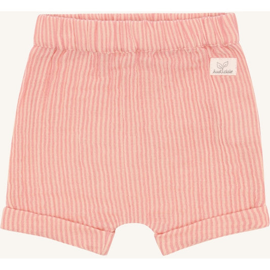 Hust & Claire HCHaris YD Shorts 3349 Apricot
