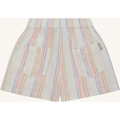 Hust & Claire HCHelena Hello Shorts 3265 Whisper