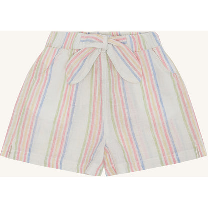 Hust & Claire HCHelena Hello Shorts 3265 Whisper