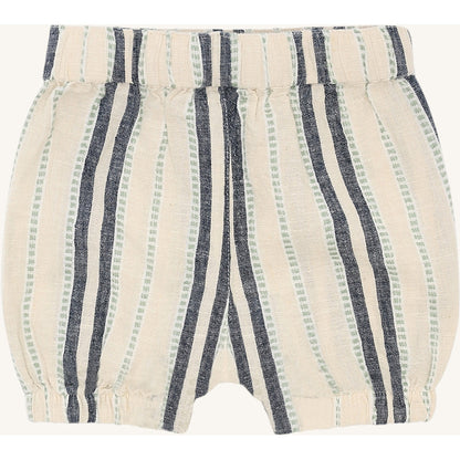 Hust & Claire HCHerluf Holiday Shorts 3517 Sandshell