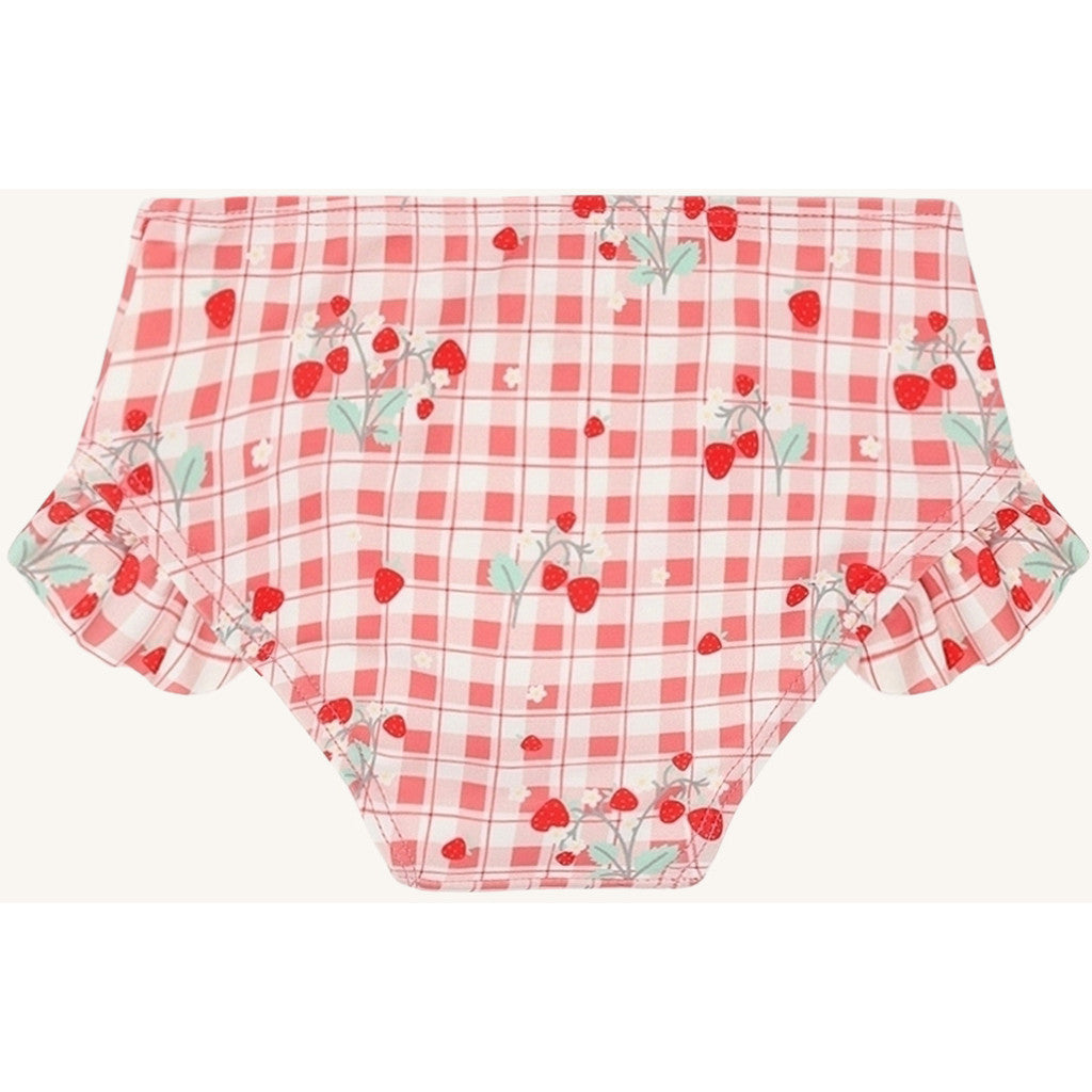 Hust & Claire HCHia Swim Briefs 3270 Ivory