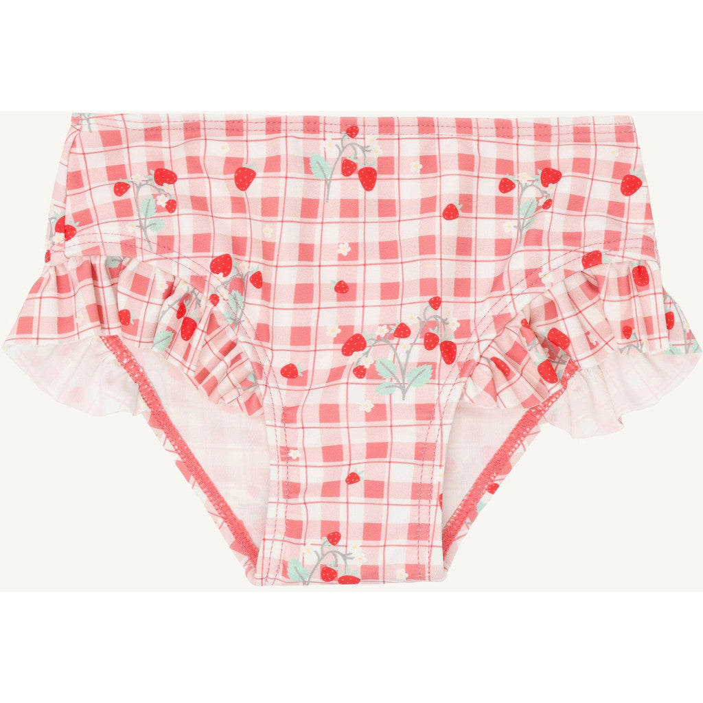 Hust & Claire HCHia Swim Briefs 3270 Ivory