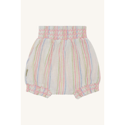 Hust & Claire HCHilma Hello Shorts 3265 Whisper