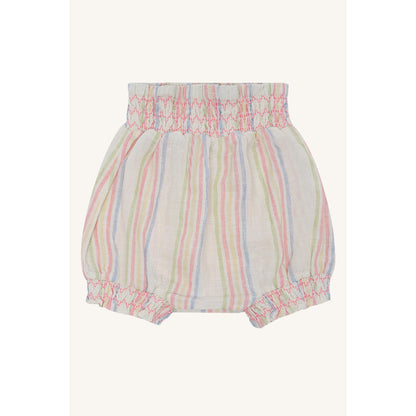 Hust & Claire HCHilma Hello Shorts 3265 Whisper