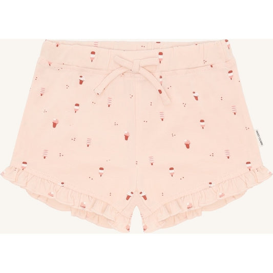 Hust & Claire HCHilma icecream Shorts 3763 Quartz