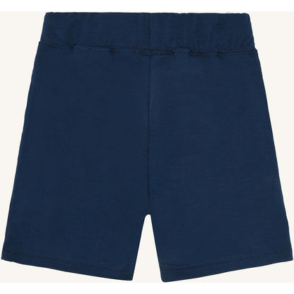 Hust & Claire HCHuggi Solid Shorts 3146 Blues