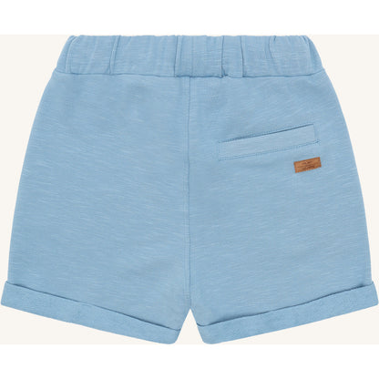 Hust & Claire HCHuxie Slub Shorts 3098 Glacier