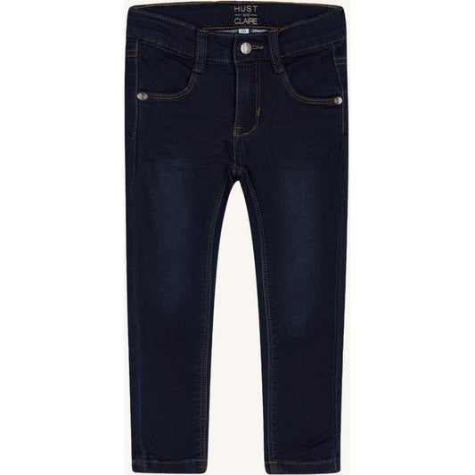 Hust & Claire HCJosh Denim Jeans 15 Dark Denim