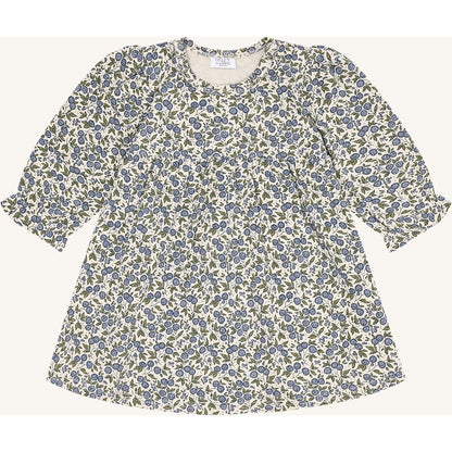 Hust & Claire HCKis Flora Dresses 3054 Atmosphere