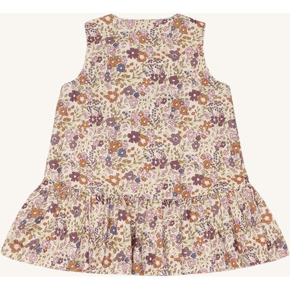 Hust & Claire HCKis Wild Dresses 4501 French Oak