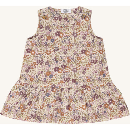 Hust & Claire HCKis Wild Dresses 4501 French Oak
