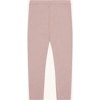 Hust & Claire HCLaki Leggings 3735 Adobe Rose
