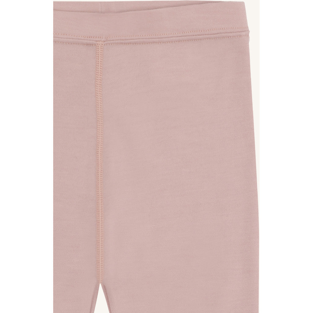 Hust & Claire HCLaki Leggings 3735 Adobe Rose