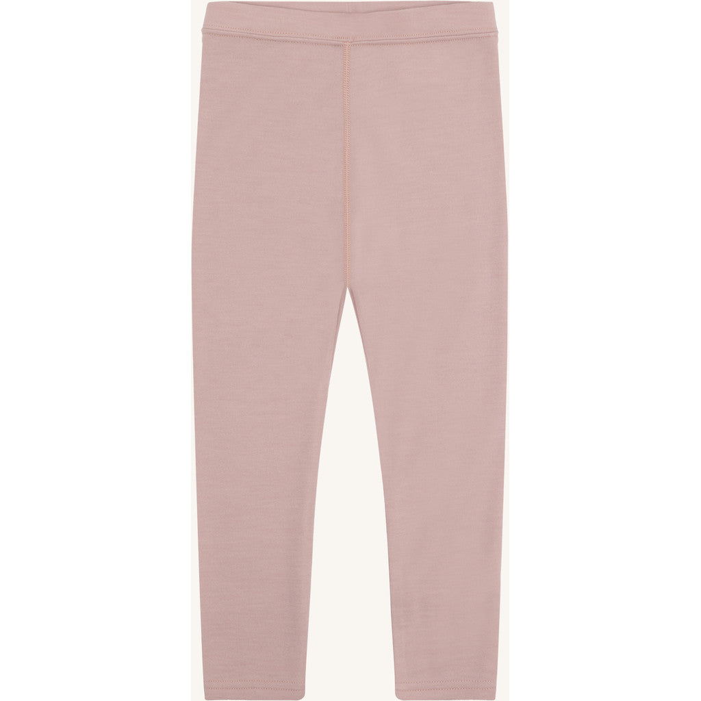 Hust & Claire HCLaki Leggings 3735 Adobe Rose