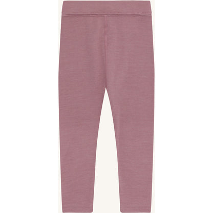 Hust & Claire HCLaki Leggings 3863 Pale Mauve