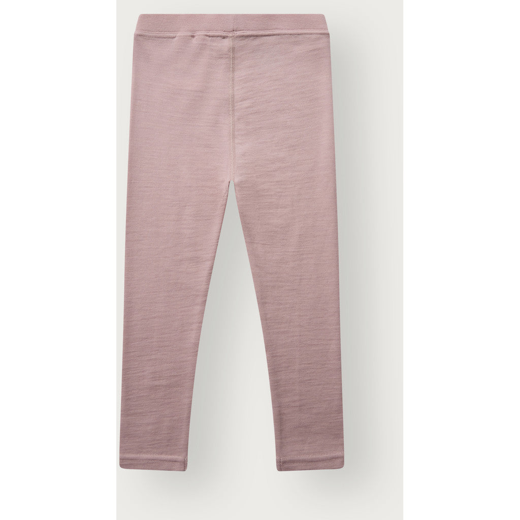Hust & Claire HCLaki Leggings 3366 Dusty Rose