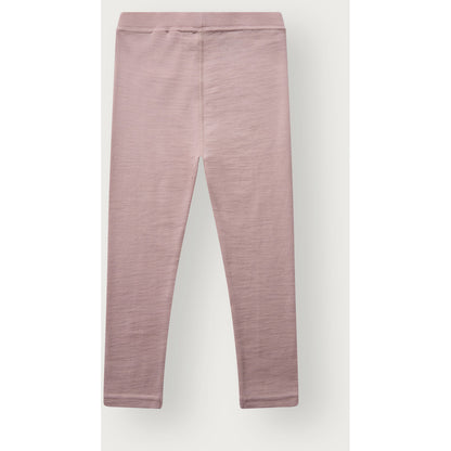 Hust & Claire HCLaki Leggings 3366 Dusty Rose