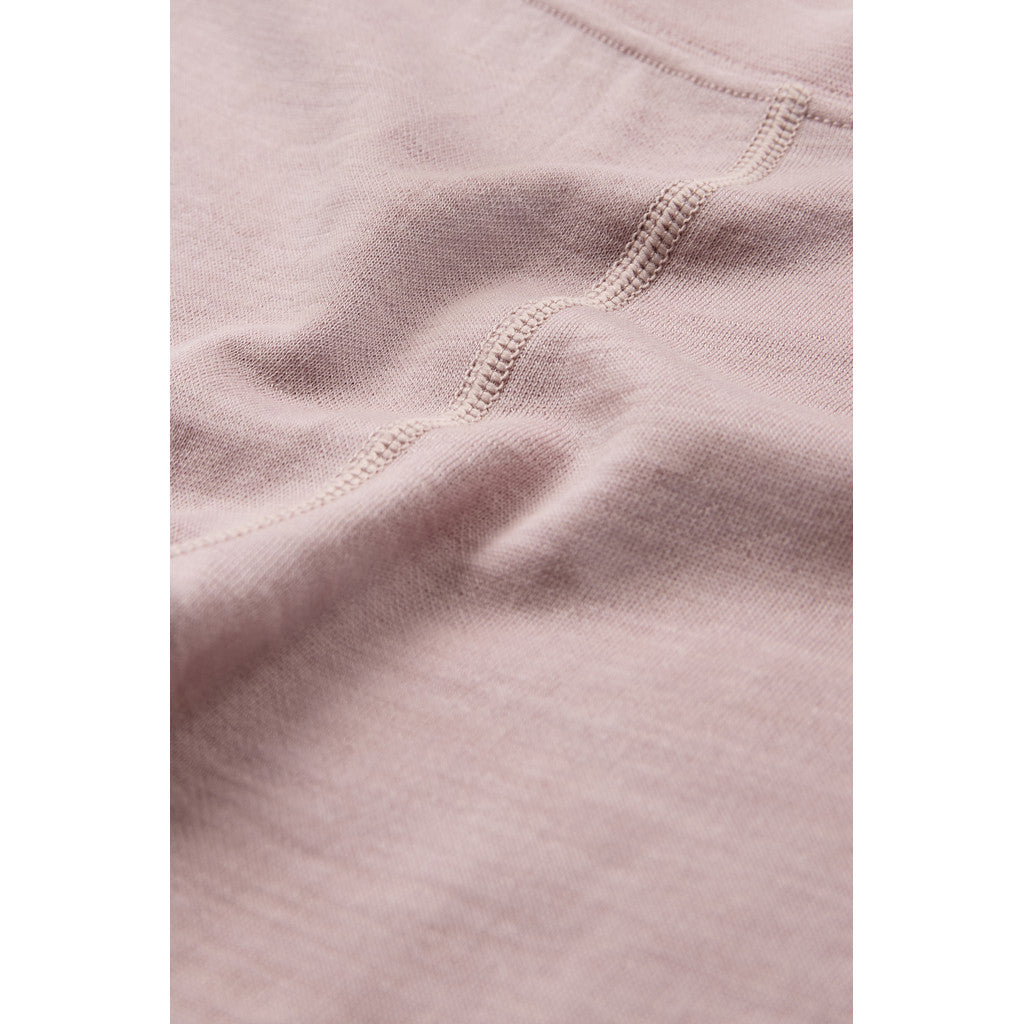 Hust & Claire HCLaki Leggings 3366 Dusty Rose