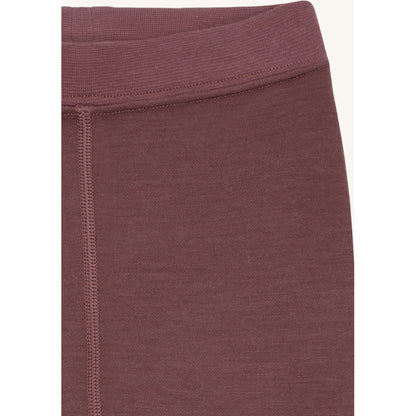 Hust & Claire HCLaki Leggings 3850 Old Rose
