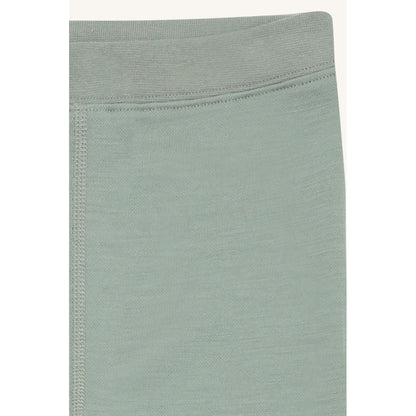 Hust & Claire HCLiro Solid Trousers 3416 Slate Green