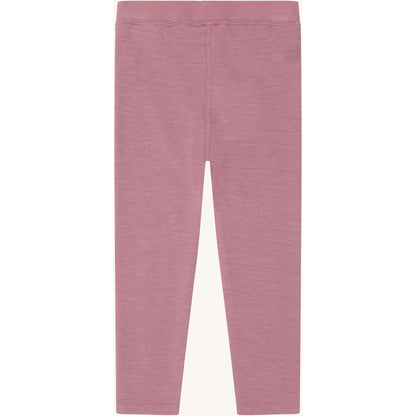 Hust & Claire HCLiro Solid Trousers 3863 Pale Mauve