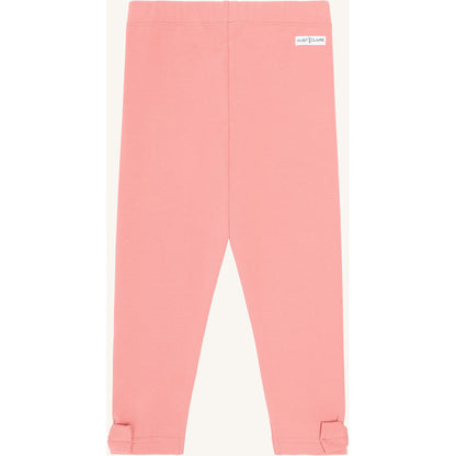Hust & Claire HCLisa Spring Leggings 3709 Sorbet
