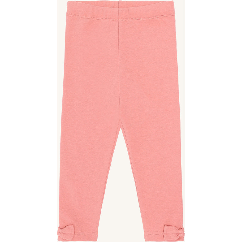 Hust & Claire HCLisa Spring Leggings 3709 Sorbet