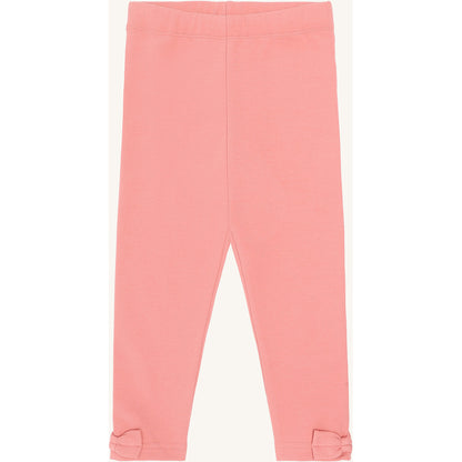 Hust & Claire HCLisa Spring Leggings 3709 Sorbet
