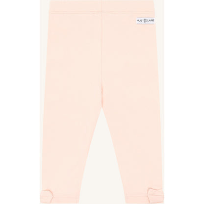 Hust & Claire HCLisa Spring Leggings 3763 Quartz