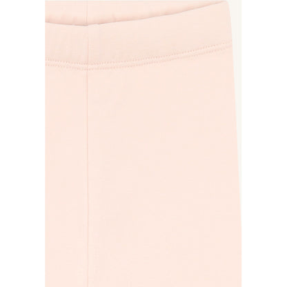 Hust & Claire HCLisa Spring Leggings 3763 Quartz
