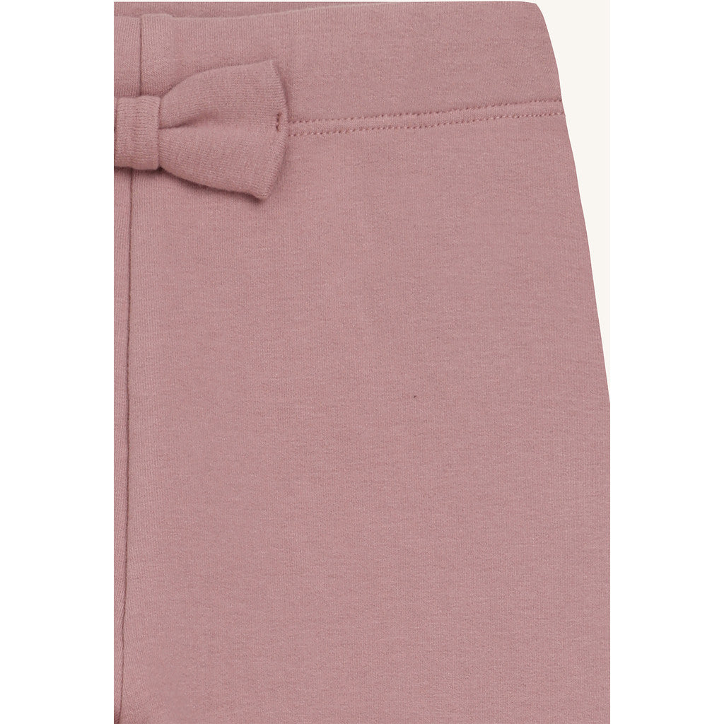 Hust & Claire HCLisa brushed Leggings 3875 Heather