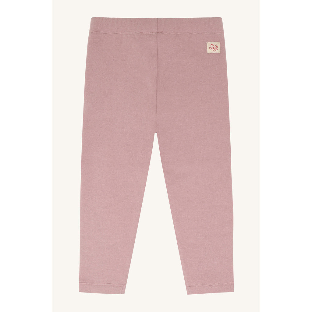 Hust & Claire HCLisa brushed Leggings 3875 Heather