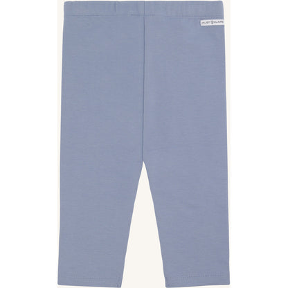 Hust & Claire HCLisa brushed W25 Leggings 3054 Atmosphere