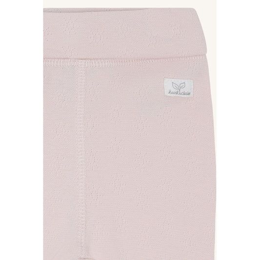 Hust & Claire HCLuca Sun Leggings 3763 Quartz