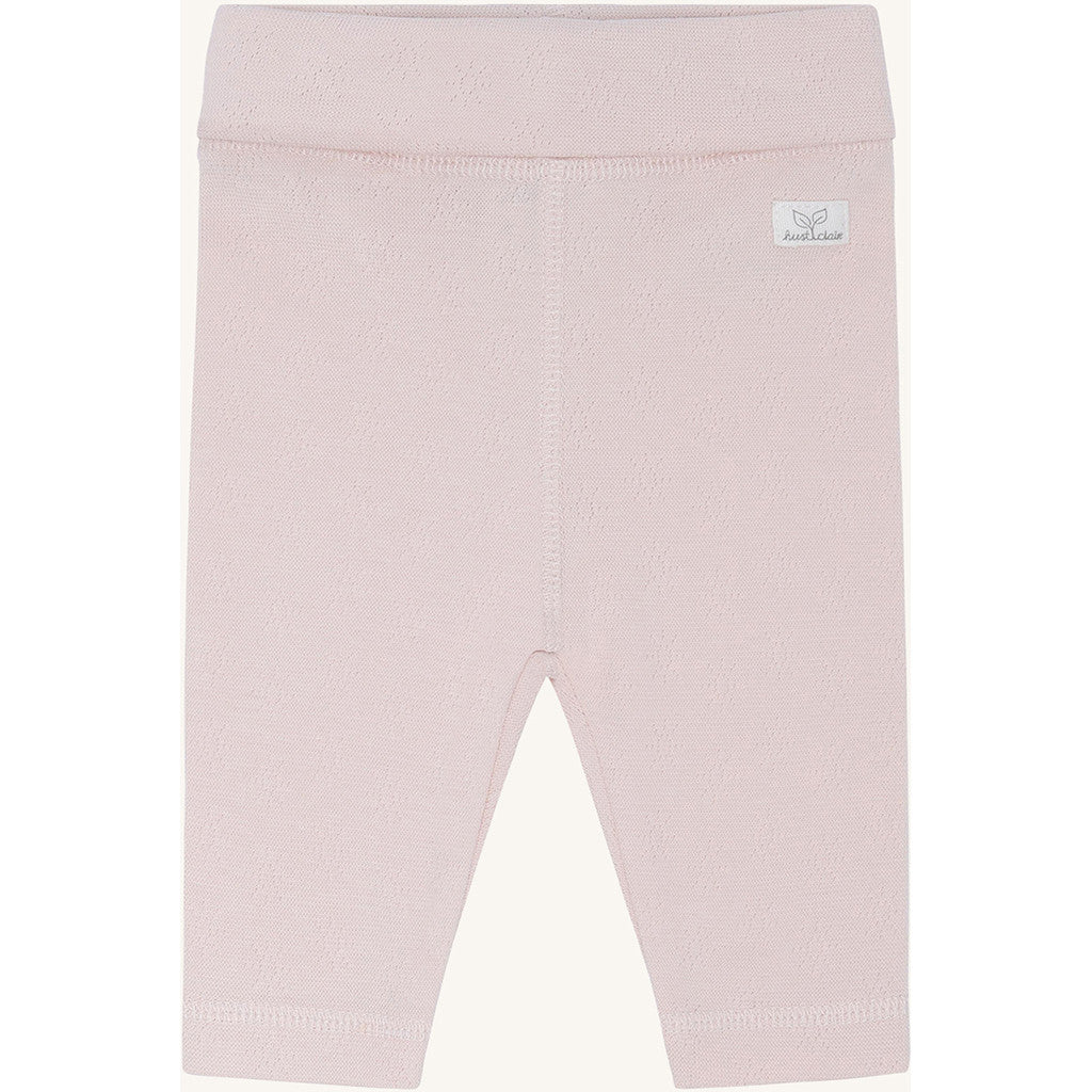 Hust & Claire HCLuca Sun Leggings 3763 Quartz