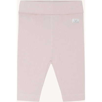 Hust & Claire HCLuca Sun Leggings 3763 Quartz