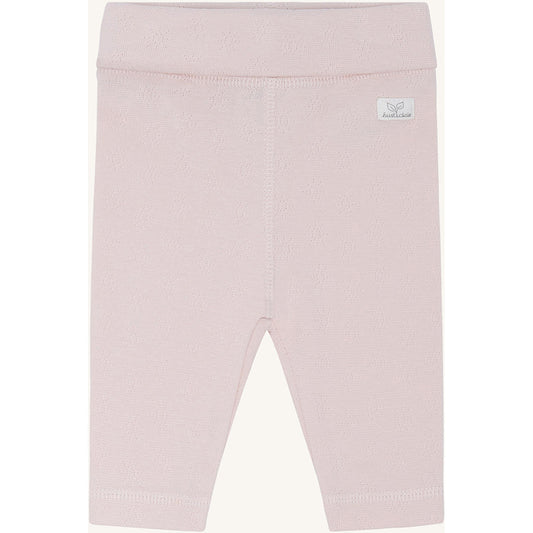 Hust & Claire HCLuca Sun Leggings 3763 Quartz
