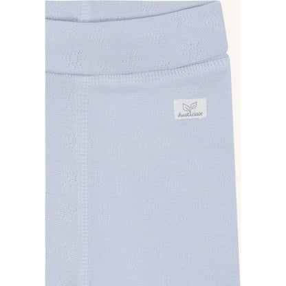 Hust & Claire HCLuca Sun Leggings 4106 A Bit Blue