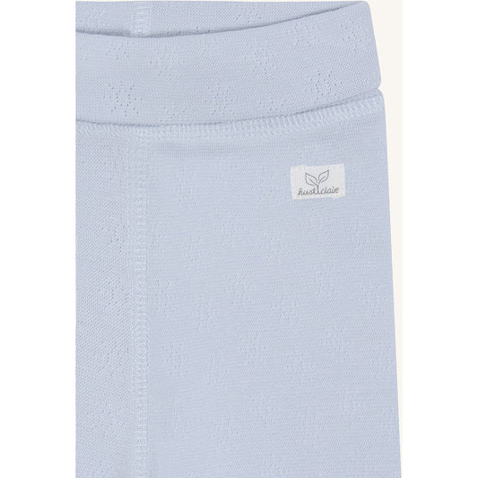Hust & Claire HCLuca Sun Leggings 4106 A Bit Blue