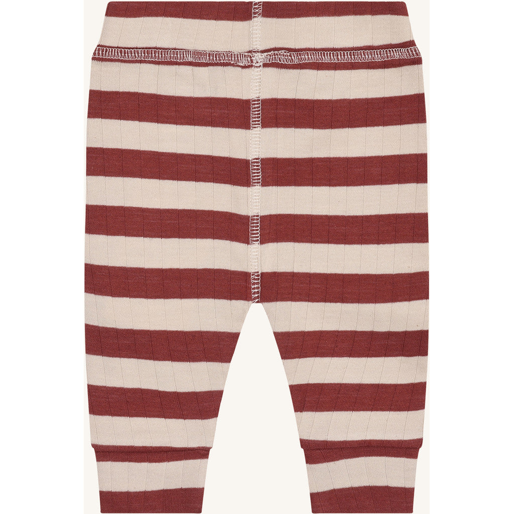 Hust & Claire HCLuca YD Fresh Leggings 4384 Apple Butter