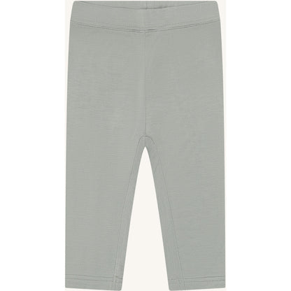 Hust & Claire HCLudo Solid Leggings 4440 Forest Fog