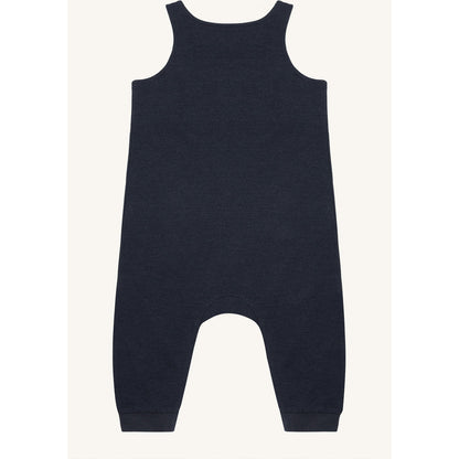 Hust & Claire HCMaby Pants suit 3146 Blues
