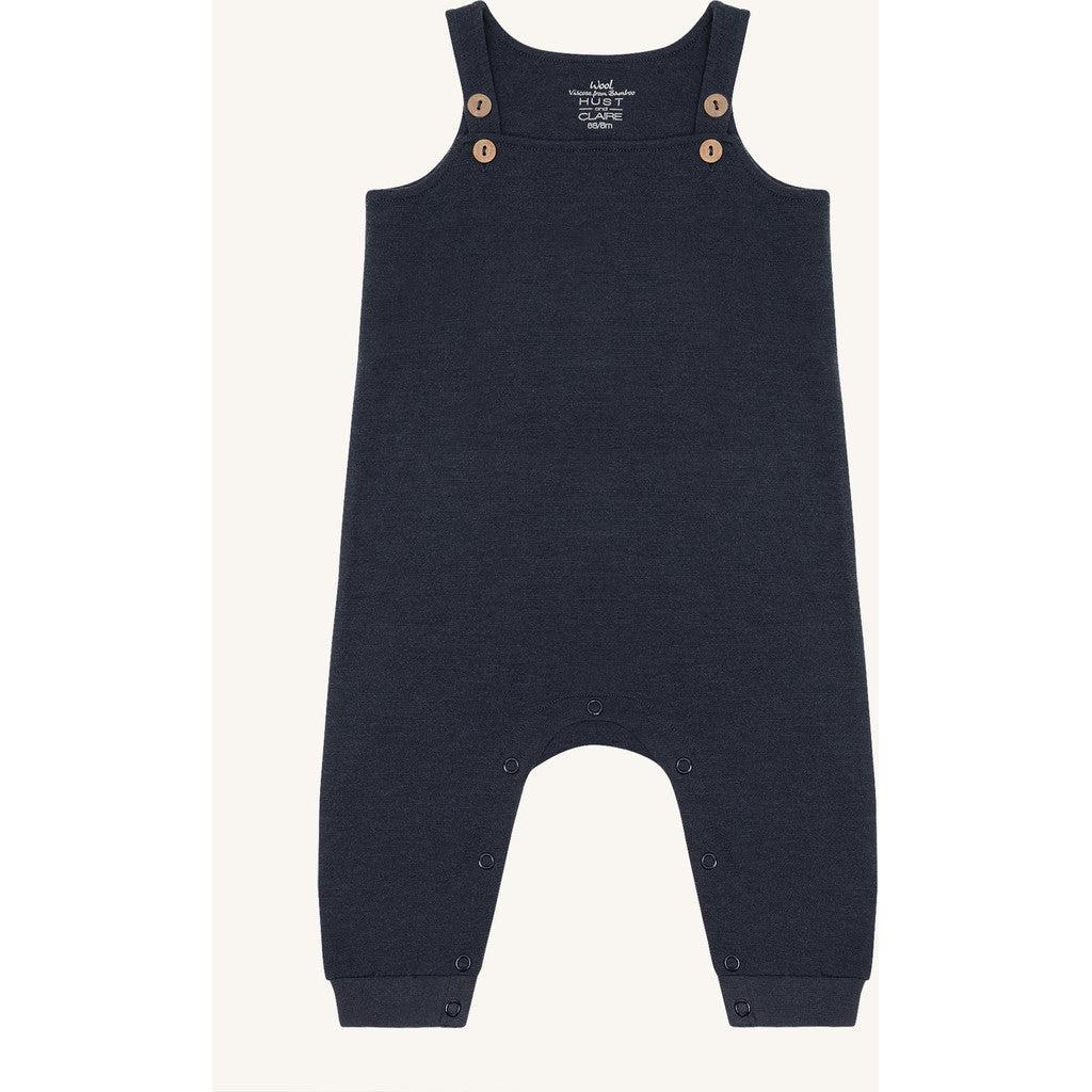 Hust & Claire HCMaby Pants suit 3146 Blues