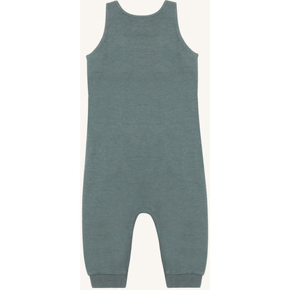 Hust & Claire HCMaby Pants suit 3484 Balsam Green