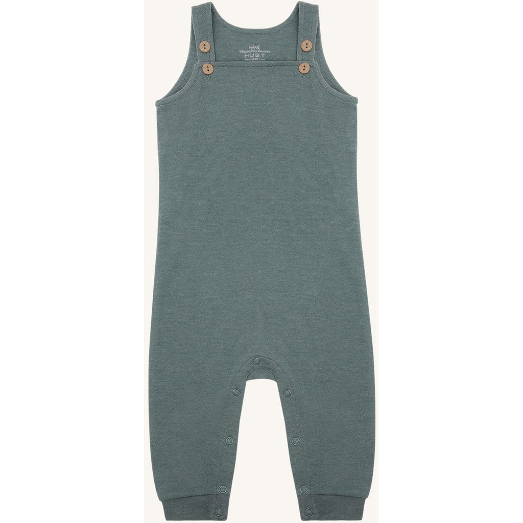 Hust & Claire HCMaby Pants suit 3484 Balsam Green