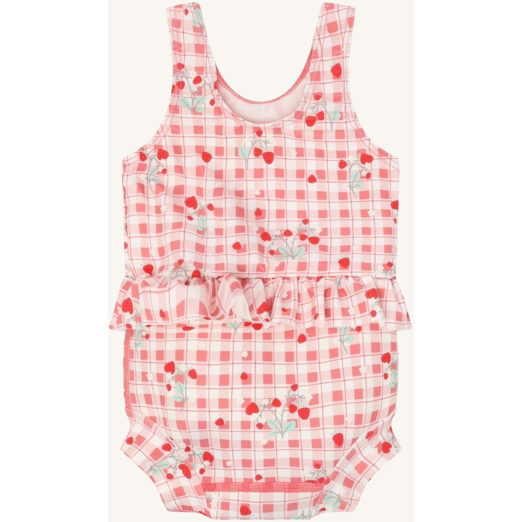Hust & Claire HCMaddie Swimsuit 3270 Ivory